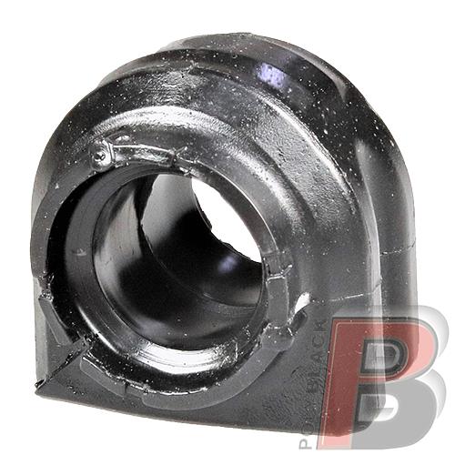 Полиуретановая втулка EN-01-1848 PolyBlack фото 1