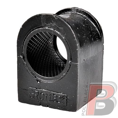 Полиуретановая втулка GR-01-1804 PolyBlack фото 1