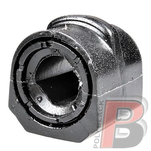 Полиуретановая втулка FD-01-1871 PolyBlack фото 1