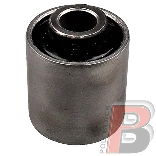 Полиуретановый сайлентблок EN-06-1956 PolyBlack фото 1