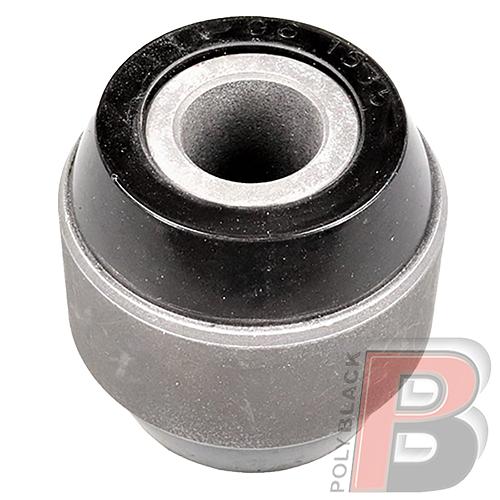 Полиуретановый сайлентблок N-06-1635 PolyBlack фото 1