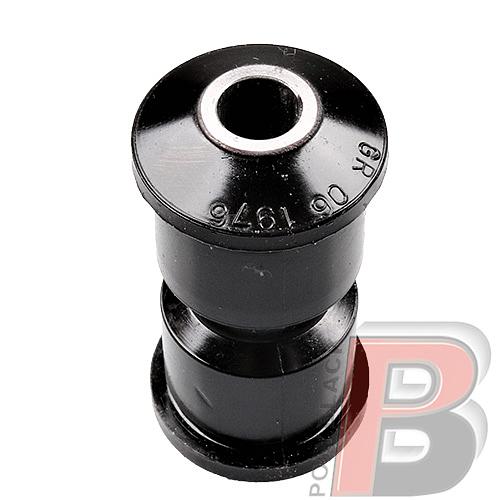 Полиуретановый сайлентблок GR-06-1976 PolyBlack фото 1