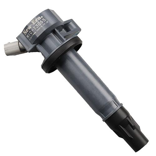 Катушка зажигания MIC-T3065 19500-B1010 New-Era фото 1