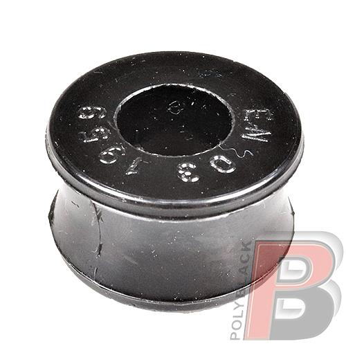 Полиуретановая втулка EN-03-1959 PolyBlack фото 1