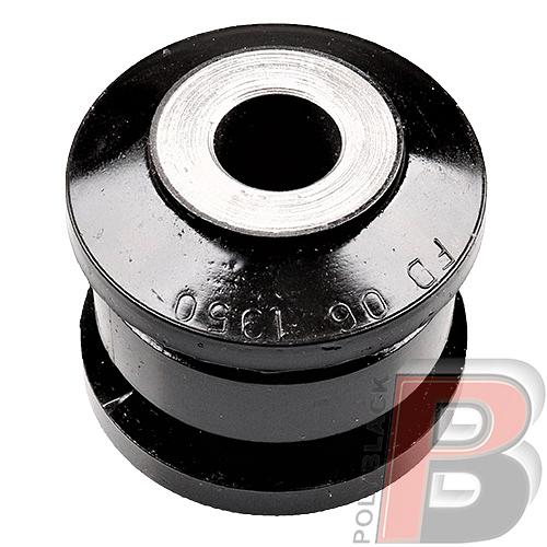 Полиуретановый сайлентблок FD-06-1950 PolyBlack фото 1