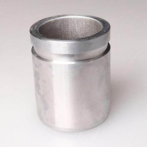 Поршень суппорта P405002 41121-1E000 Frenkit фото 1