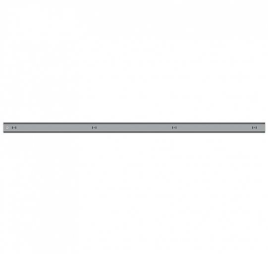 Светильник светодиодный Faros FL 60 65W 5000K Opal опт фото 3