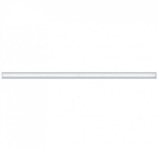 Светильник светодиодный Faros FL 60 65W 5000K Opal опт фото 4