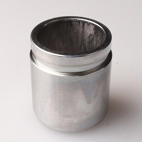 Поршень суппорта P455102 Frenkit 41121-0V700 фото 1