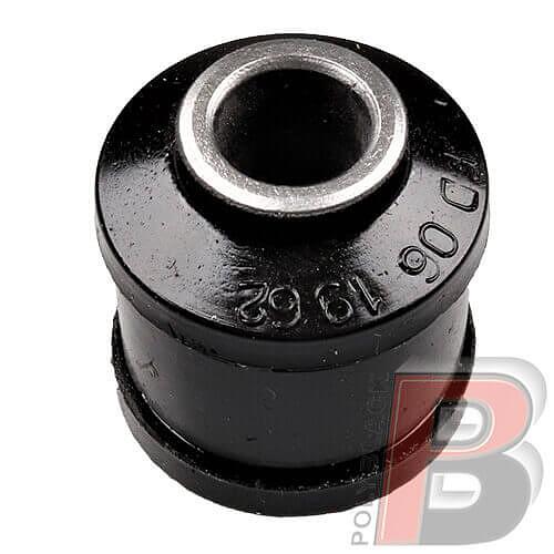 Полиуретановый сайлентблок FD-06-1962 PolyBlack фото 1