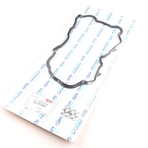 Прокладка JC-53069, 13270-AA240 кл.кр. Stone фото 1