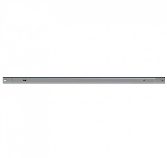 Светильник светодиодный Faros FL 60 30W Design RAL опт фото 5