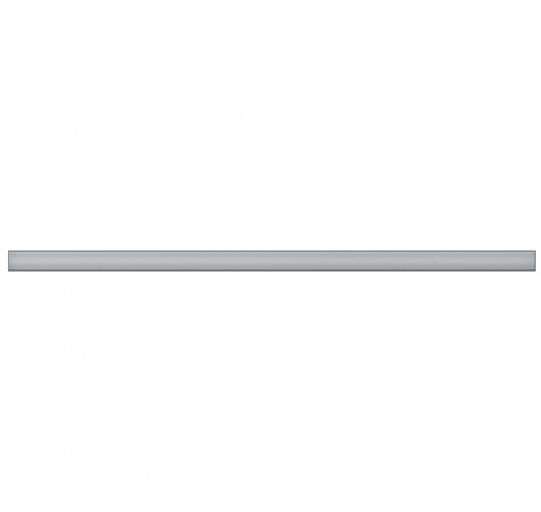 Светильник светодиодный Faros FL 60 30W Design RAL опт фото 6