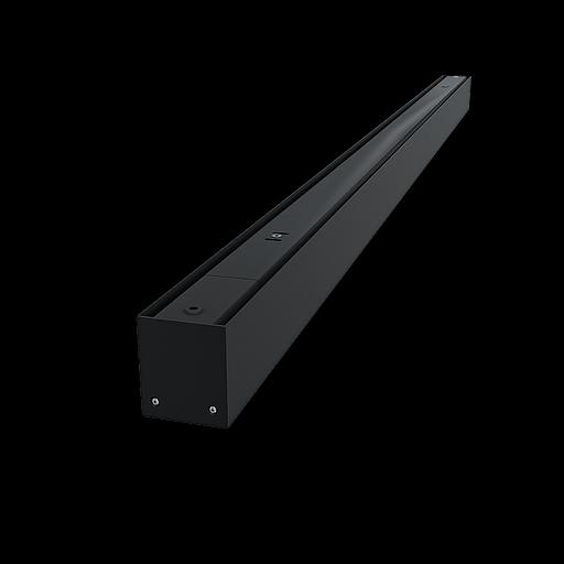 Светильник светодиодный Faros FL 60 30W Design RAL опт фото 7