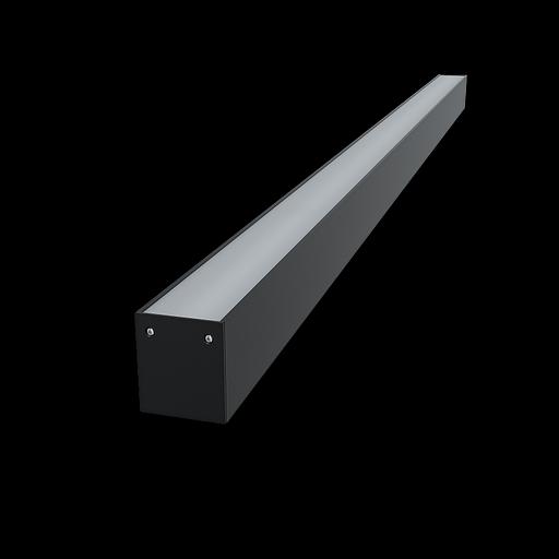 Светильник светодиодный Faros FL 60 30W Design RAL опт фото 9