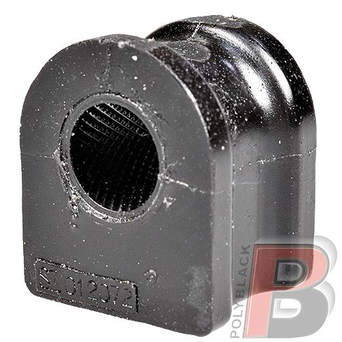 Втулка 42431-54M00 (SZ-01-2072) PolyBlack фото 1
