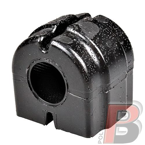 Втулка RBX500040 (EN-01-1843) PolyBlack фото 1