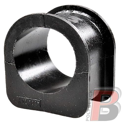 Втулка 0K552-32124 (K-12-2025) PolyBlack фото 1