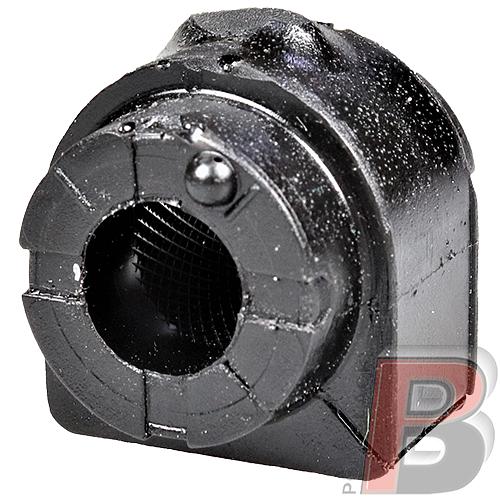 Втулка LR034392 (EN-01-2043) PolyBlack фото 1