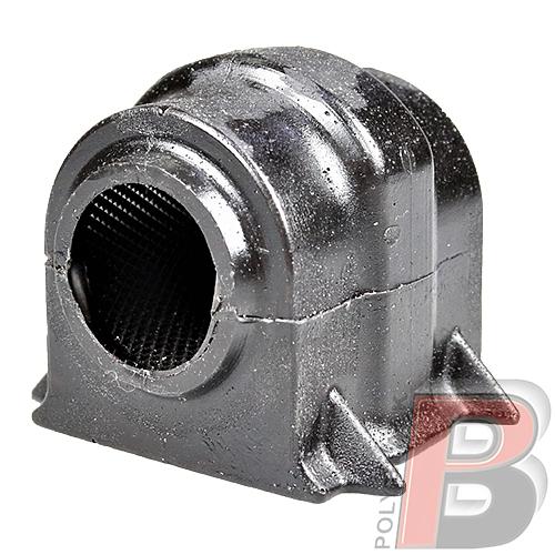 Втулка DA8Z5484B (FD-01-2041) PolyBlack фото 1