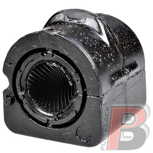 Втулка 4419557 (FD-01-2011) PolyBlack фото 1