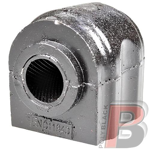 Втулка LR018354 (EN-01-1840) PolyBlack фото 1