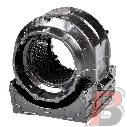 Втулка 13281781 (GR-01-1874) PolyBlack фото 1