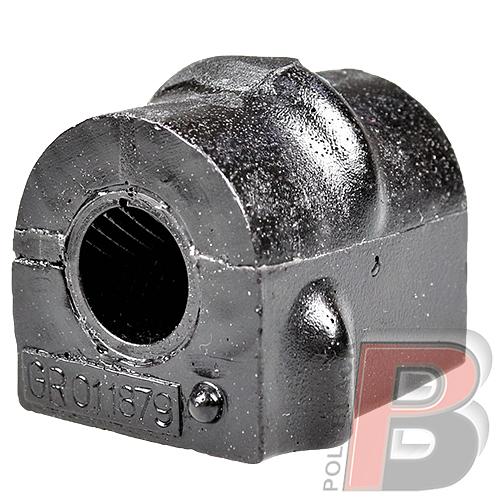 Втулка 90538865 (GR-01-1879) PolyBlack фото 1