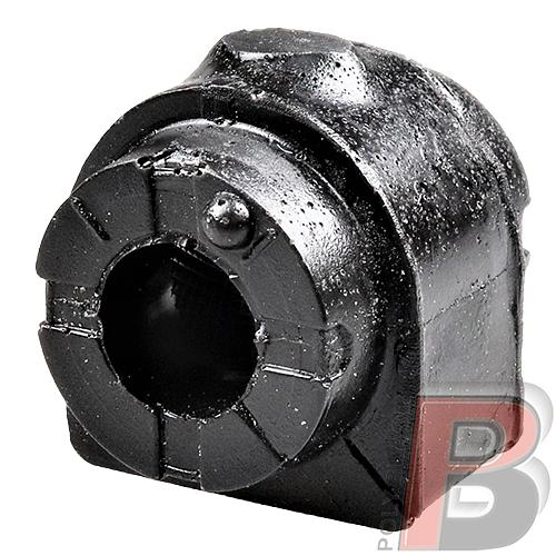 Втулка LR113771 (EN-01-1867) PolyBlack фото 1