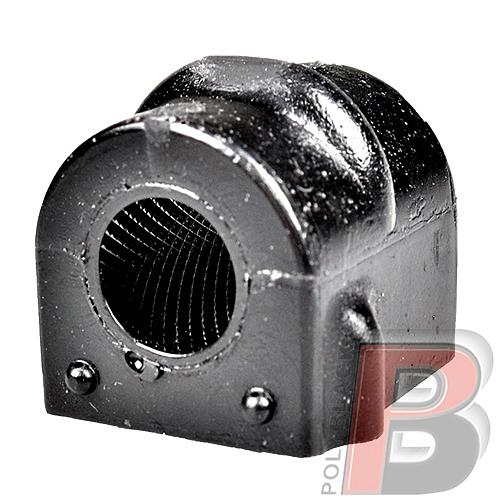 Втулка 24421958 (GR-01-2005) PolyBlack фото 1