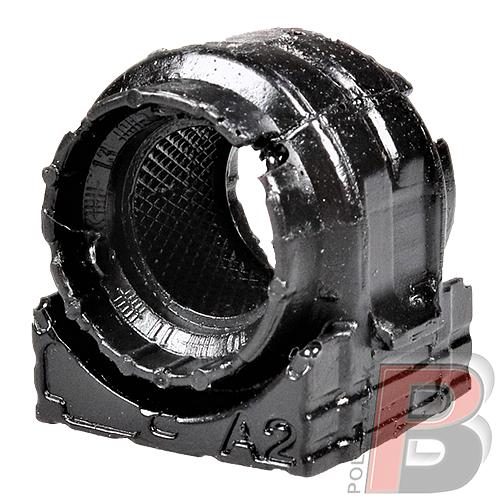 Втулка 13281784 (GR-01-1885) PolyBlack фото 1