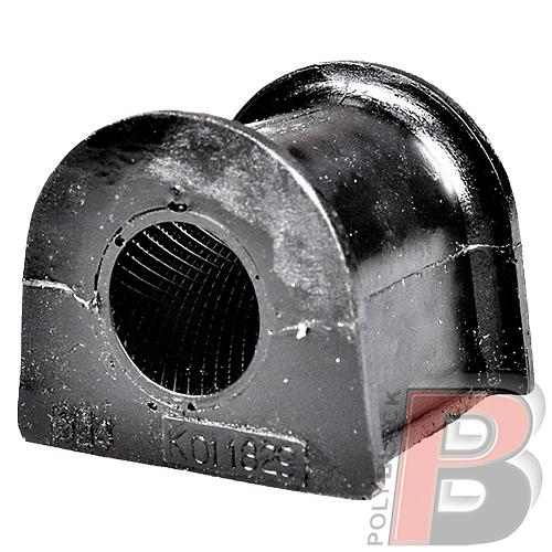 Втулка 54813-2D100 (K-01-1829) PolyBlack фото 1