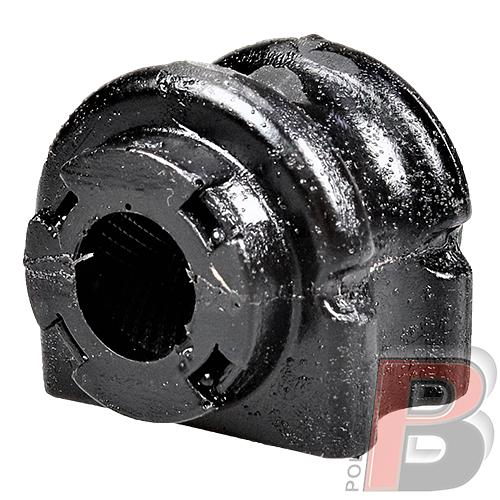 Втулка 7701069131 (FR-01-2042) PolyBlack фото 1