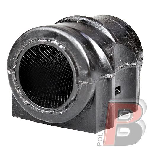 Втулка RVU500011 (EN-01-2008) PolyBlack фото 1