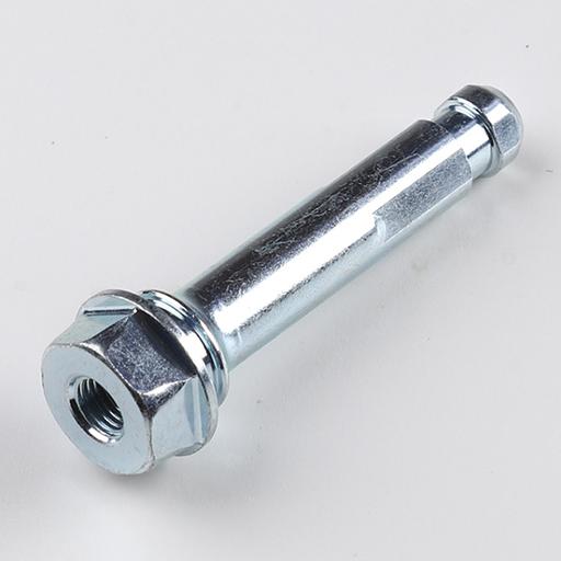 Втулка направляющая суппорта 280-00310 Seiken фото 1