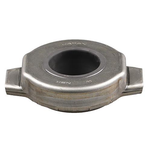 Подшипник выжимной 48TKB3302A, NSK фото 1