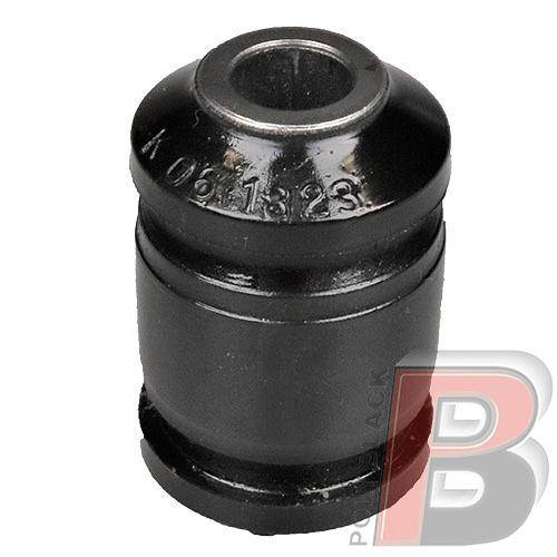 Полиуретановый сайлентблок K-06-1823 PolyBlack фото 1