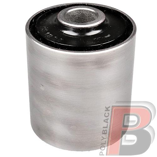Полиуретановый сайлентблок FD-06-1896 PolyBlack фото 1