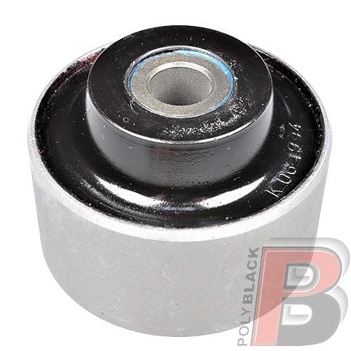 Полиуретановый сайлентблок K-06-1994 PolyBlack фото 1