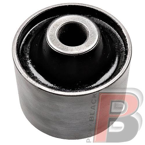 Полиуретановый сайлентблок EN-06-1995 PolyBlack фото 1