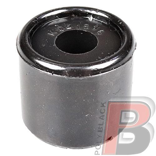 Полиуретановая втулка K-02-1816 PolyBlack фото 1