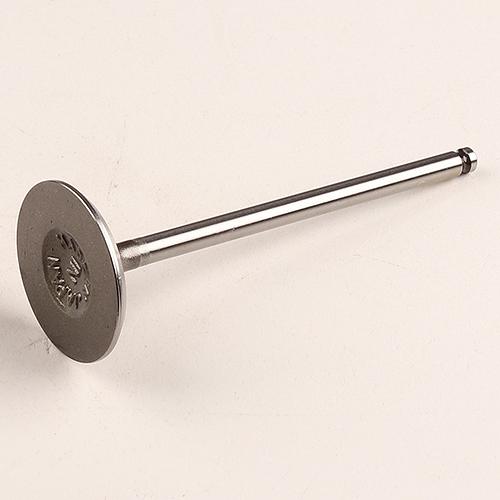 Клапан ISZ-0667, Dokuro фото 1