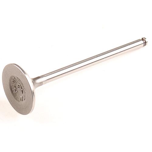 Клапан ESZ-5667, Dokuro фото 1