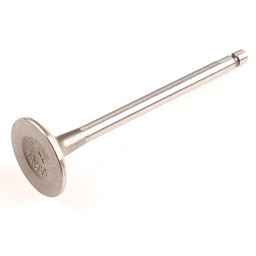 Клапан ENS-5531, 13202-KB20B/AQ800 Dokuro фото 1