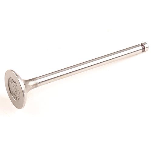 Клапан ESZ-5663, 12915-69G00/69G50 Dokuro фото 1