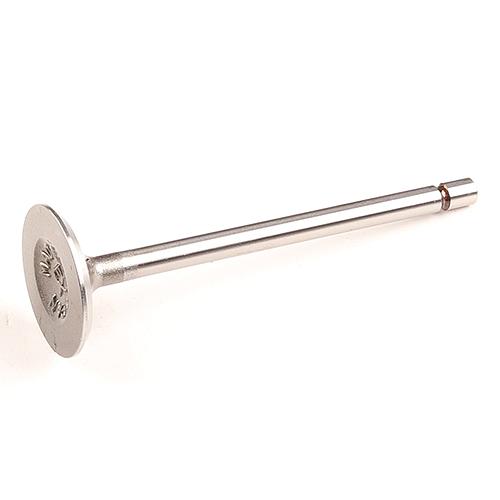 Клапан ESZ-5665 Dokuro фото 1