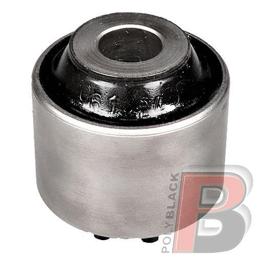 Полиуретановый сайлентблок K-06-1824 PolyBlack фото 1