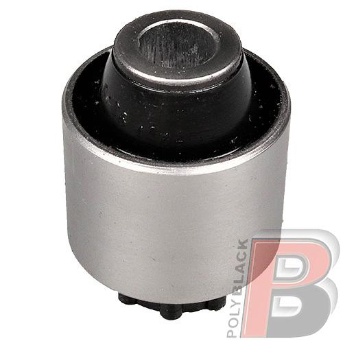 Полиуретановый сайлентблок N-06-1944 PolyBlack фото 1