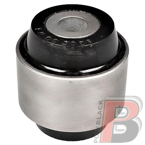 Полиуретановый сайлентблок FR-06-2056 PolyBlack фото 1