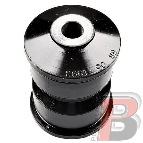 Полиуретановый сайлентблок GR-06-1993 PolyBlack фото 1
